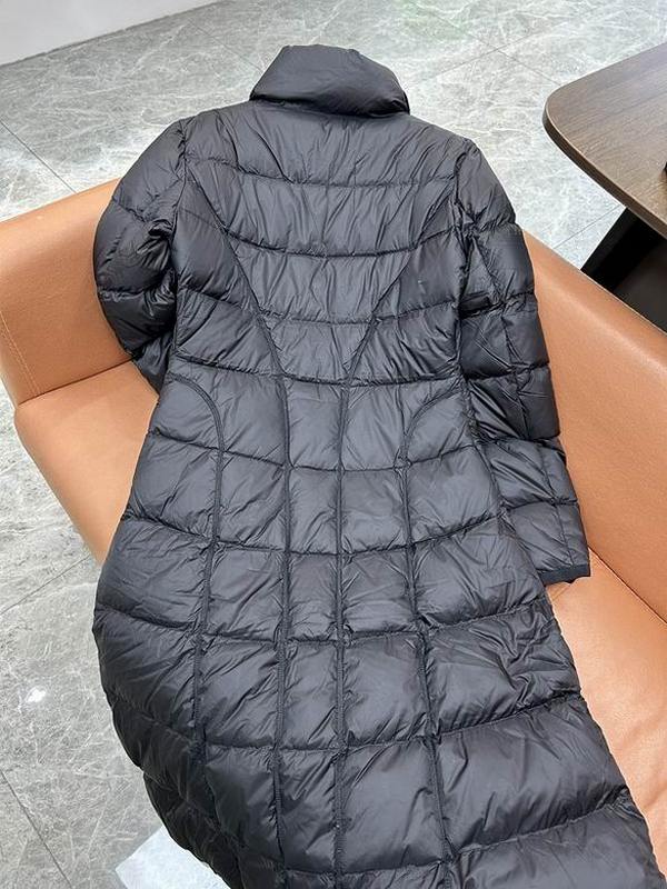 Moncler Women's Outwear 200